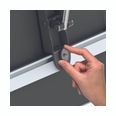 Thumbnail5