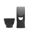 Thumbnail5