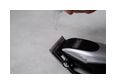 Thumbnail5
