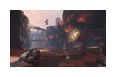 Thumbnail5