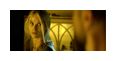 Thumbnail5