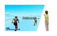 Thumbnail5