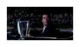 Thumbnail5