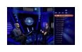 Thumbnail5