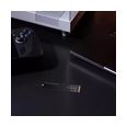 Thumbnail5