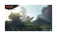 Thumbnail5