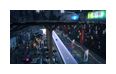 Thumbnail5