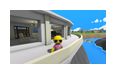 Thumbnail5
