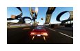 Thumbnail5