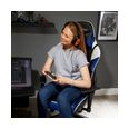 Thumbnail5