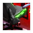 Thumbnail5