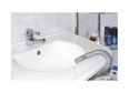Thumbnail5