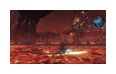 Thumbnail5