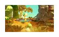 Thumbnail5