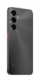 Thumbnail5
