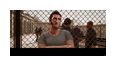 Thumbnail6