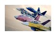 Thumbnail6