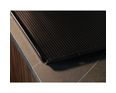 Thumbnail6