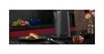 Thumbnail6