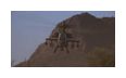 Thumbnail6