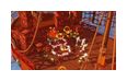 Thumbnail6