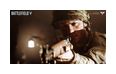 Thumbnail6