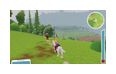 Thumbnail6