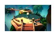 Thumbnail6