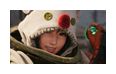 Thumbnail6