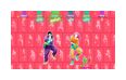 Thumbnail6