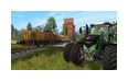 Thumbnail6