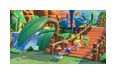 Thumbnail6