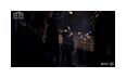 Thumbnail6