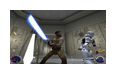 Thumbnail6