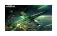 Thumbnail6