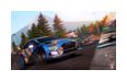 Thumbnail6