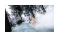 Thumbnail6