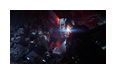 Thumbnail6