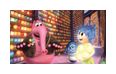 Thumbnail6