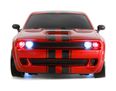 Thumbnail6