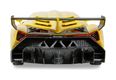 Thumbnail6