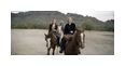 Thumbnail6