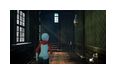 Thumbnail6