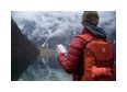 Thumbnail6