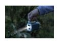 Thumbnail6