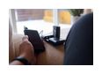 Thumbnail6