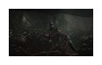 Thumbnail6