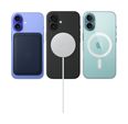 Thumbnail6