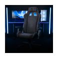 Thumbnail6