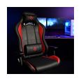 Thumbnail6